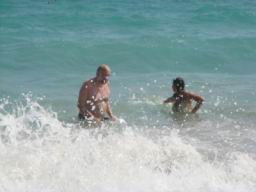 Resize of DSC02132.JPG